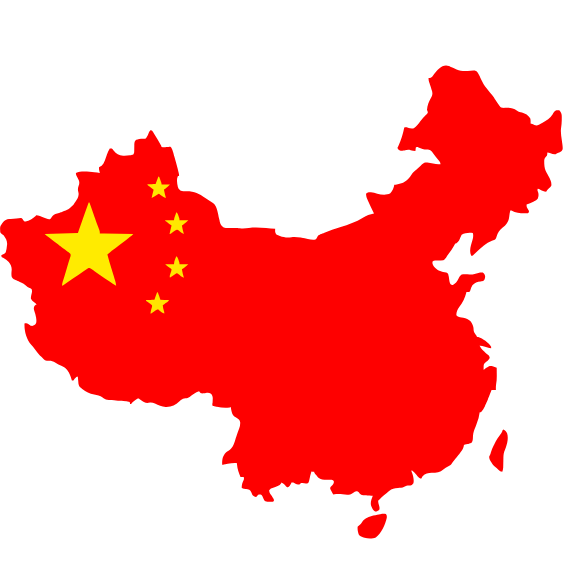 九游体育高质服务