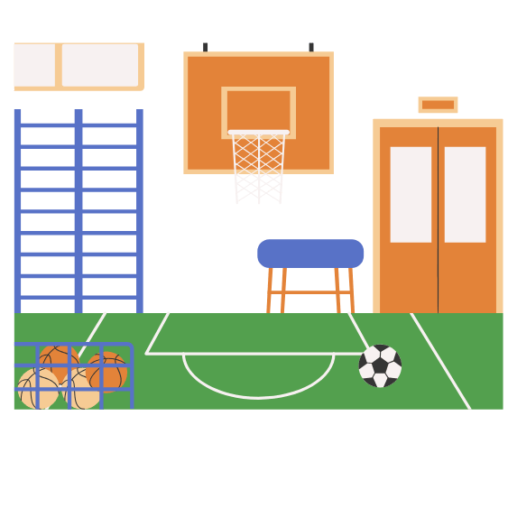 九游体育电脑版本下载