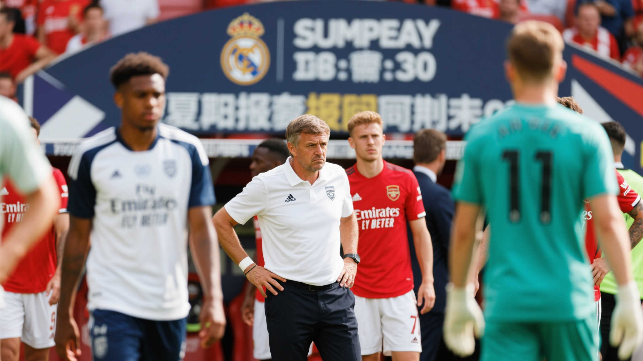 九游体育平台网页版入口