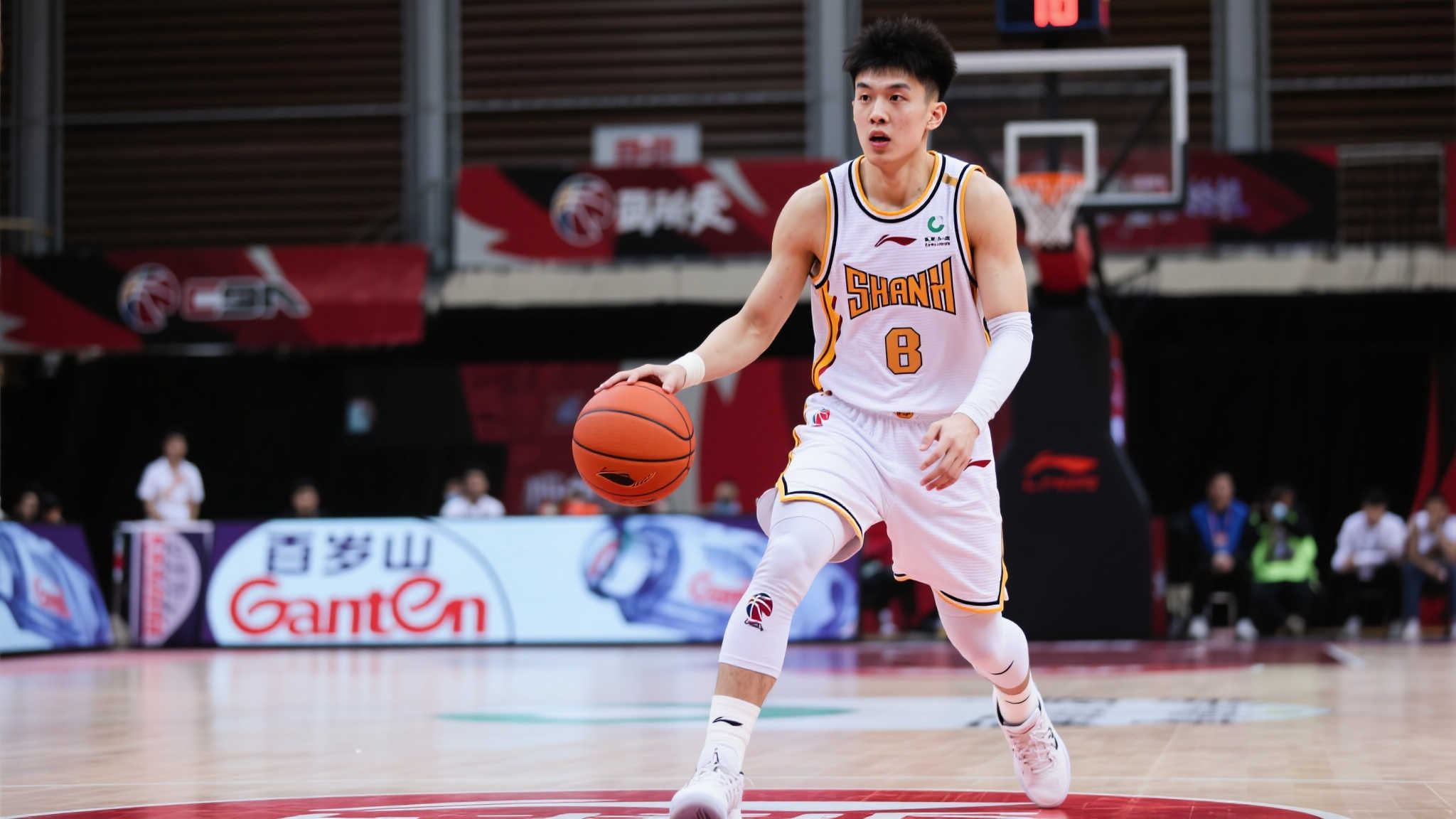 九游体育VIP开户