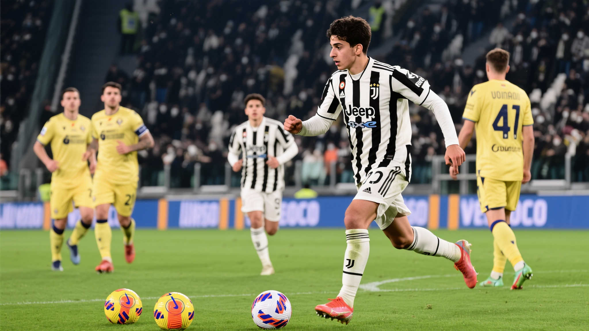 九游体育平台中心