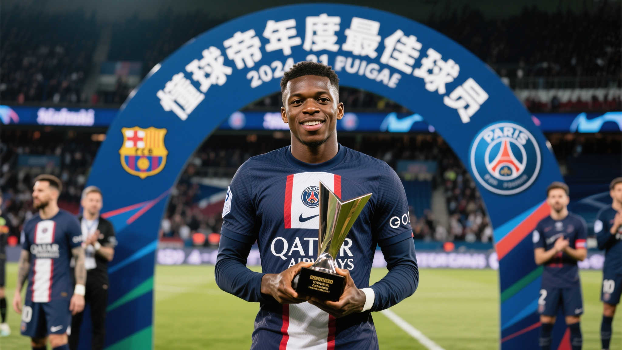 九游体育电脑下载