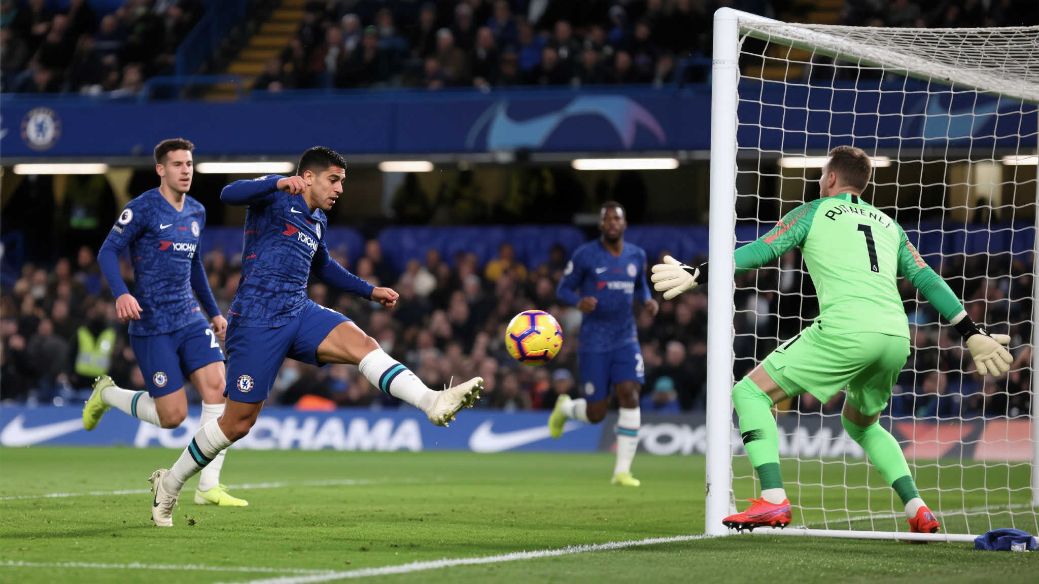 九游体育最新技术体验