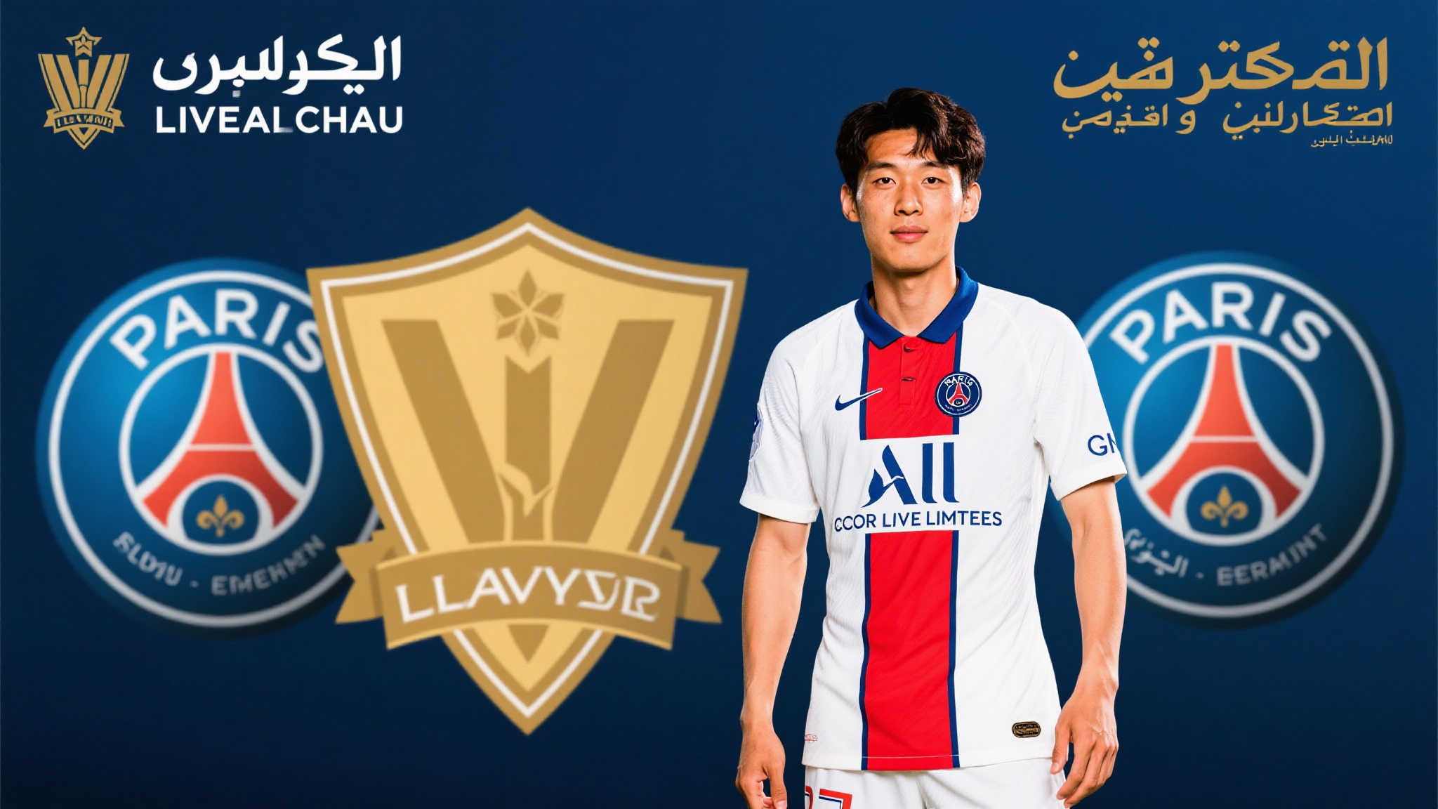 九游体育安全入口